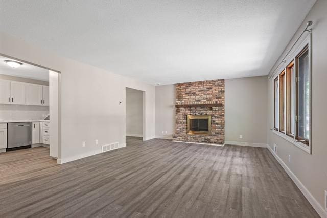 5827 Winnetka Ave N, New Hope, MN 55428 - photo 17