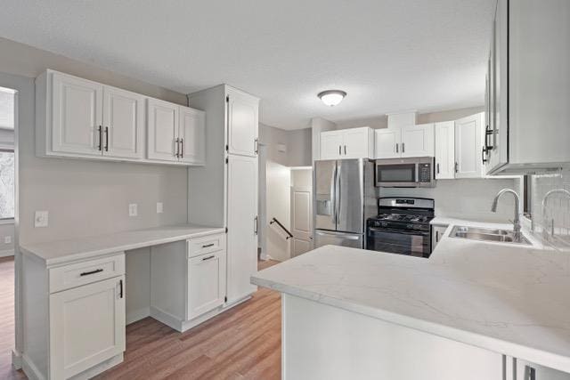 5827 Winnetka Ave N, New Hope, MN 55428 - photo 19