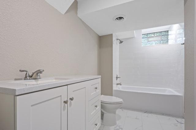 5827 Winnetka Ave N, New Hope, MN 55428 - photo 25