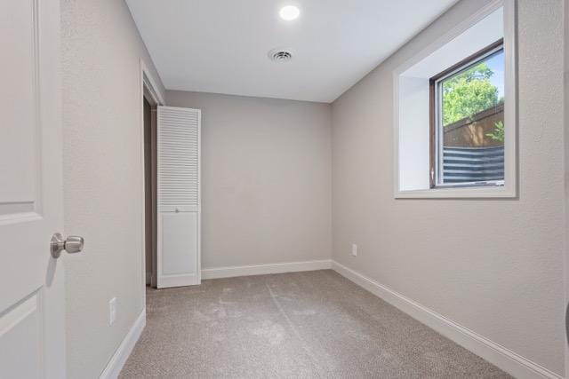 5827 Winnetka Ave N, New Hope, MN 55428 - photo 26