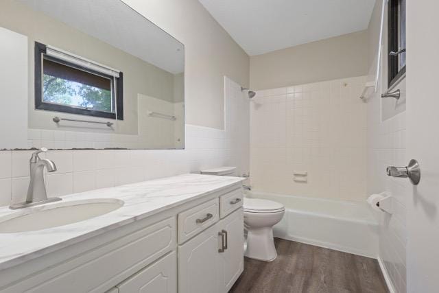 5827 Winnetka Ave N, New Hope, MN 55428 - photo 27