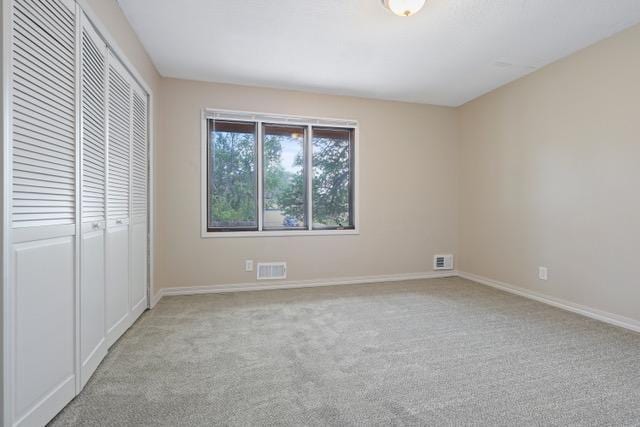 5827 Winnetka Ave N, New Hope, MN 55428 - photo 28