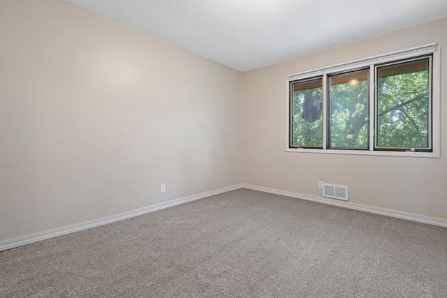 5827 Winnetka Ave N, New Hope, MN 55428 - photo 29