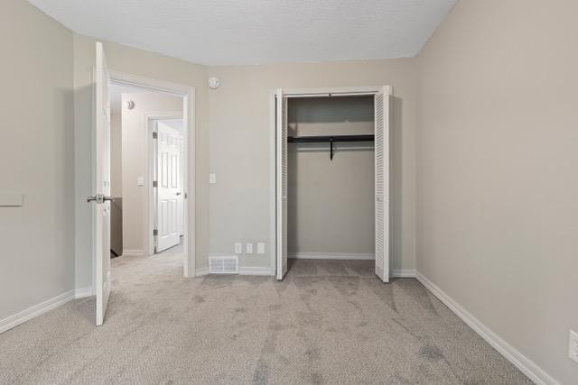 5827 Winnetka Ave N, New Hope, MN 55428 - photo 30