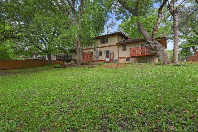 5827 Winnetka Ave N, New Hope, MN 55428 - photo 32