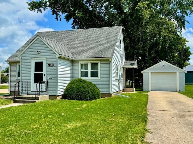 919 3rd St SW, Waseca, MN 56093 - photo 2