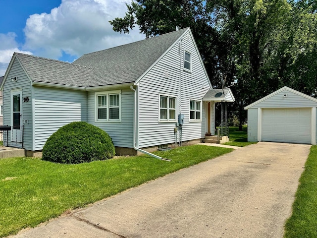919 3rd St SW, Waseca, MN 56093 - photo 3