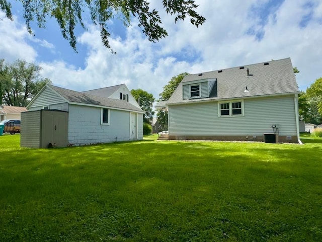 919 3rd St SW, Waseca, MN 56093 - photo 4