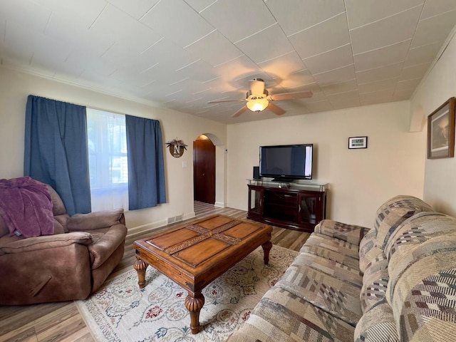 919 3rd St SW, Waseca, MN 56093 - photo 5