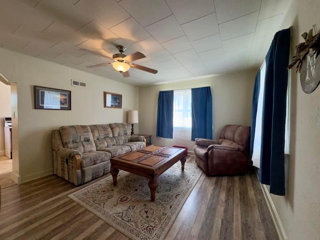 919 3rd St SW, Waseca, MN 56093 - photo 6