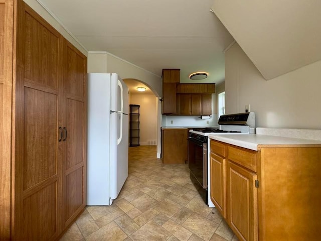 919 3rd St SW, Waseca, MN 56093 - photo 7