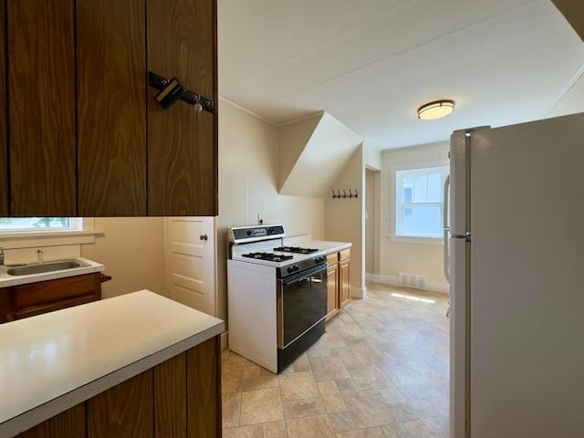 919 3rd St SW, Waseca, MN 56093 - photo 8