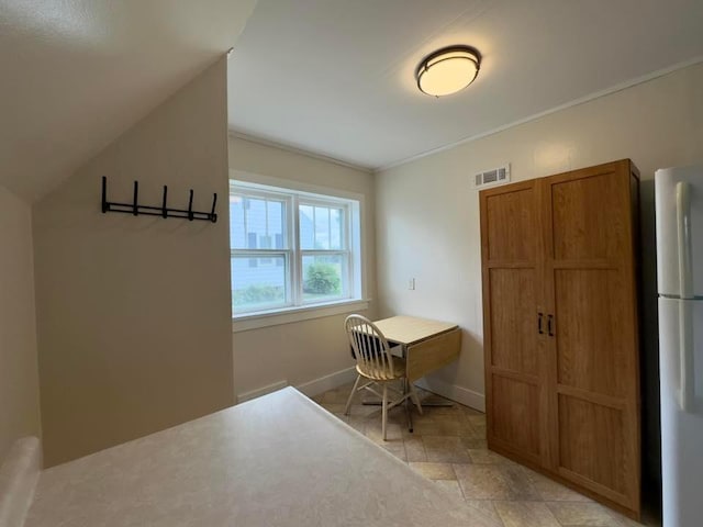 919 3rd St SW, Waseca, MN 56093 - photo 9