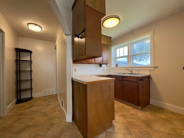 919 3rd St SW, Waseca, MN 56093 - photo 10