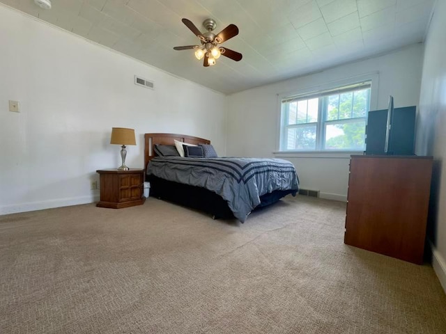 919 3rd St SW, Waseca, MN 56093 - photo 11