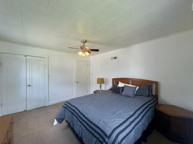 919 3rd St SW, Waseca, MN 56093 - photo 12