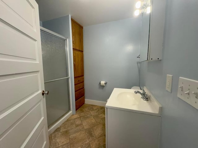 919 3rd St SW, Waseca, MN 56093 - photo 13