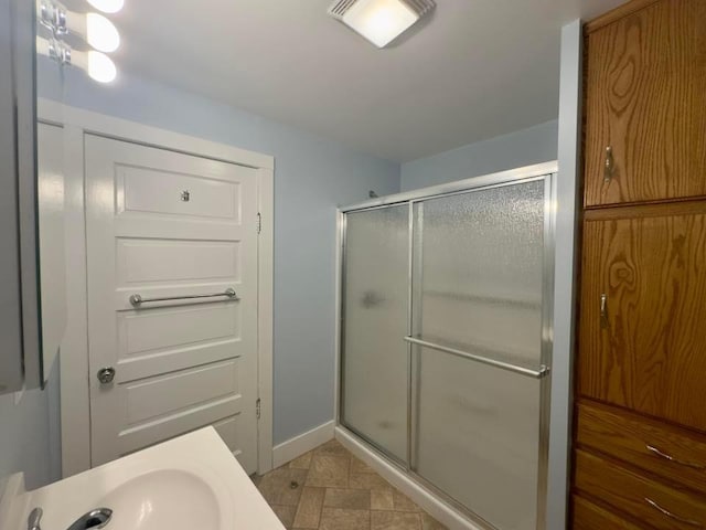 919 3rd St SW, Waseca, MN 56093 - photo 14