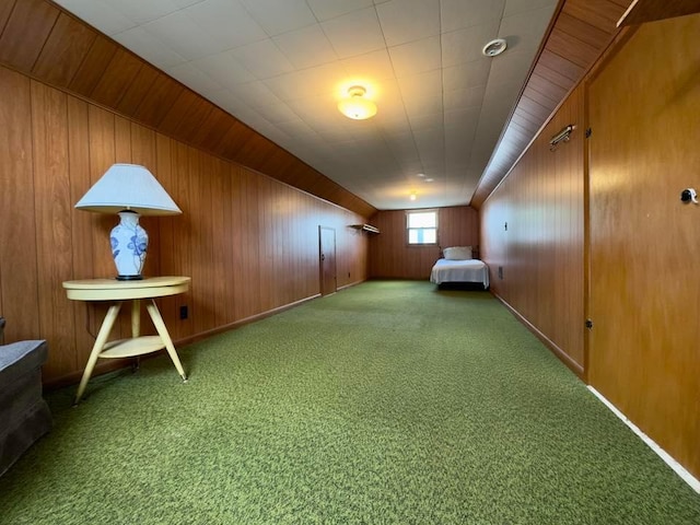 919 3rd St SW, Waseca, MN 56093 - photo 15