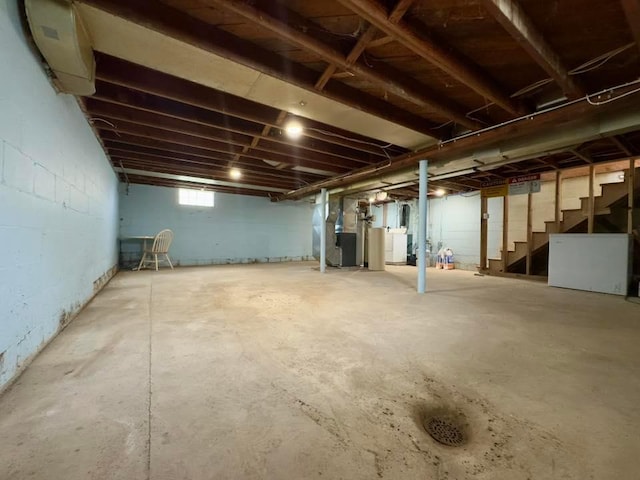 919 3rd St SW, Waseca, MN 56093 - photo 18
