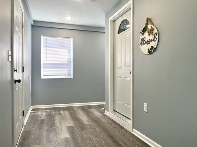 2616 30th Ave S, Minneapolis, MN 55406 - photo 2