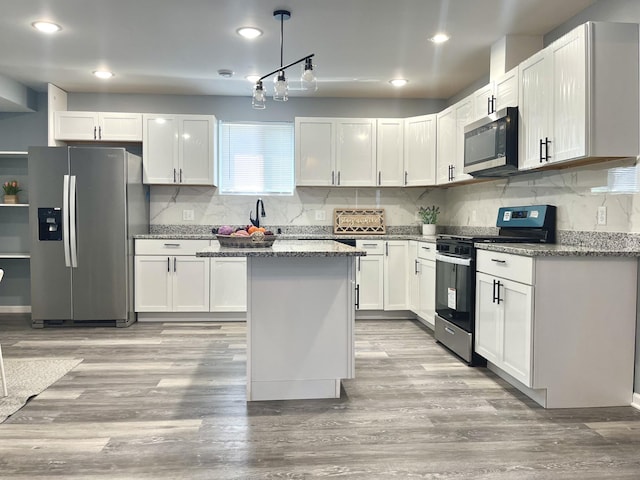 2616 30th Ave S, Minneapolis, MN 55406 - photo 3