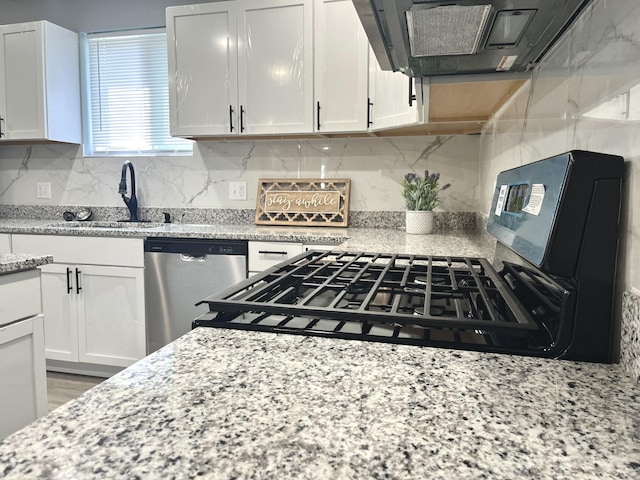 2616 30th Ave S, Minneapolis, MN 55406 - photo 6