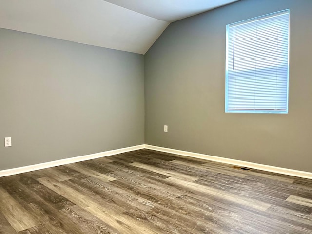 2616 30th Ave S, Minneapolis, MN 55406 - photo 19
