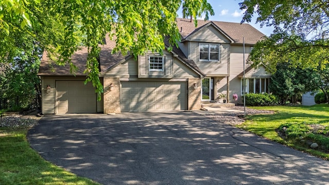 18223 Evener Way, Eden Prairie, MN 55346 - photo 1