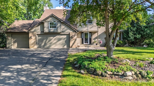 18223 Evener Way, Eden Prairie, MN 55346 - photo 2