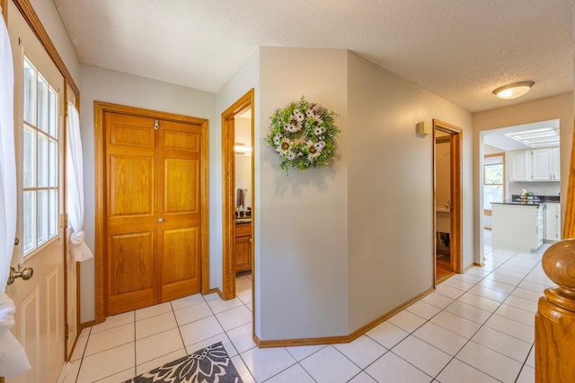 18223 Evener Way, Eden Prairie, MN 55346 - photo 4