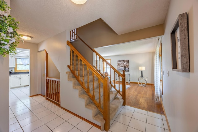 18223 Evener Way, Eden Prairie, MN 55346 - photo 5