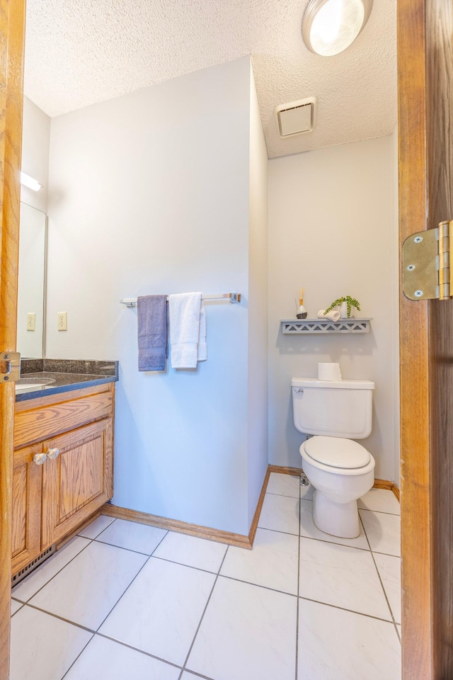 18223 Evener Way, Eden Prairie, MN 55346 - photo 6