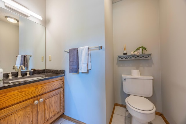 18223 Evener Way, Eden Prairie, MN 55346 - photo 7