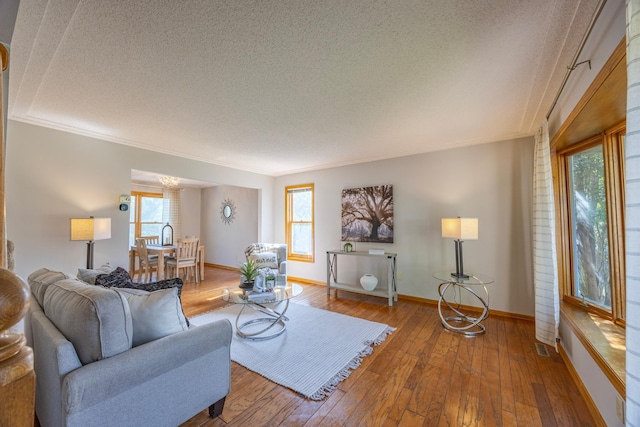 18223 Evener Way, Eden Prairie, MN 55346 - photo 8