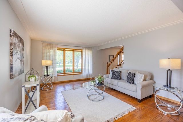 18223 Evener Way, Eden Prairie, MN 55346 - photo 13