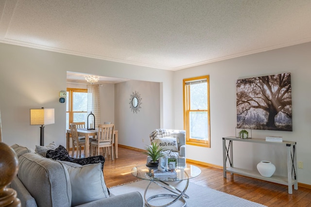 18223 Evener Way, Eden Prairie, MN 55346 - photo 15