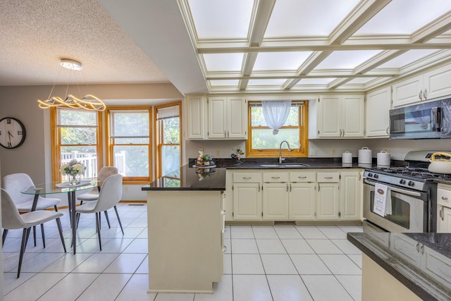 18223 Evener Way, Eden Prairie, MN 55346 - photo 16