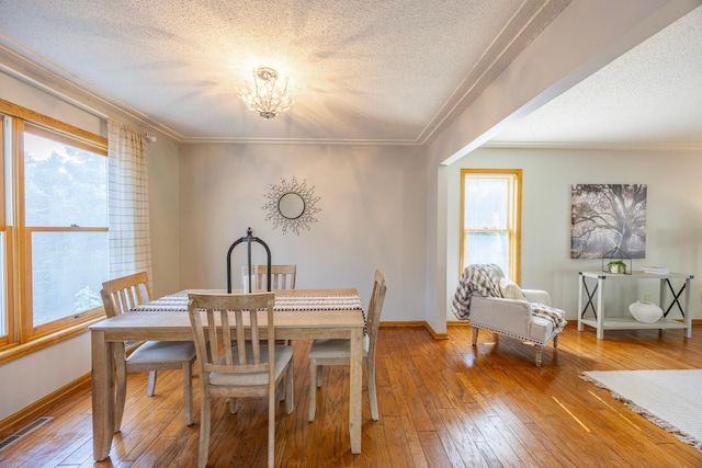 18223 Evener Way, Eden Prairie, MN 55346 - photo 17