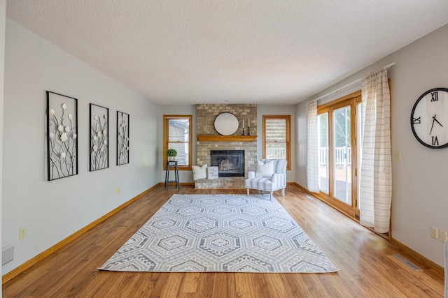 18223 Evener Way, Eden Prairie, MN 55346 - photo 19