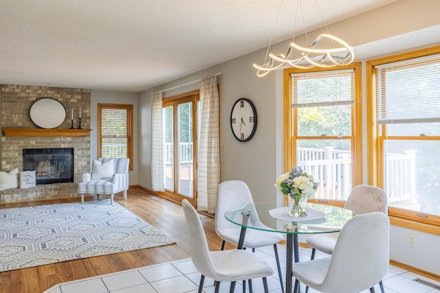 18223 Evener Way, Eden Prairie, MN 55346 - photo 20