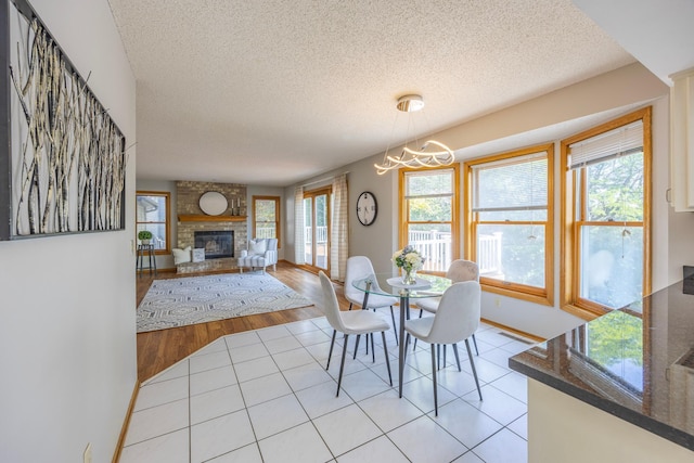 18223 Evener Way, Eden Prairie, MN 55346 - photo 21