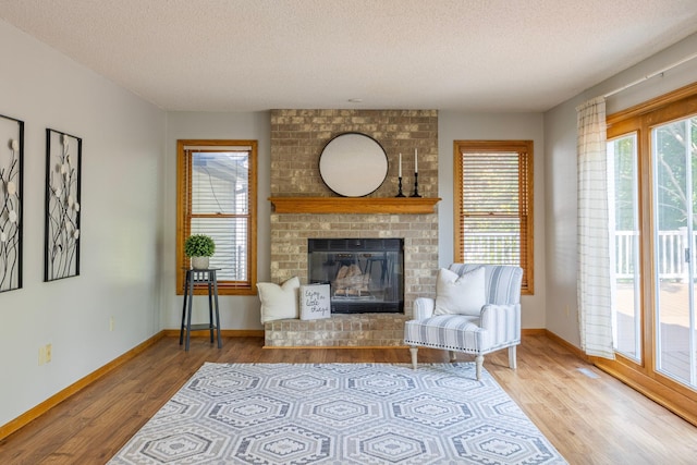 18223 Evener Way, Eden Prairie, MN 55346 - photo 22