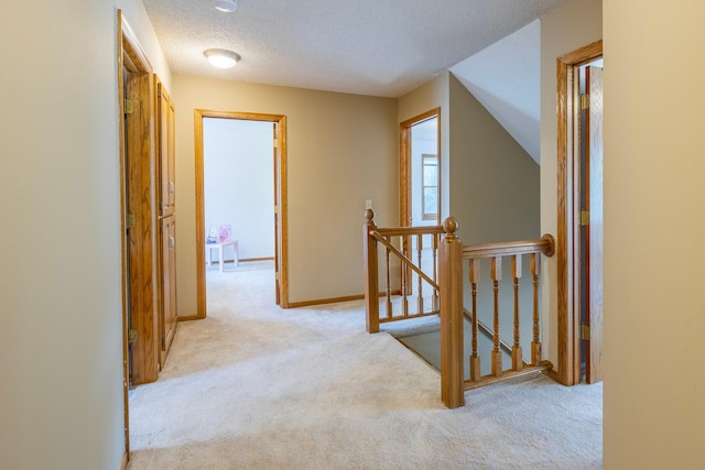 18223 Evener Way, Eden Prairie, MN 55346 - photo 23