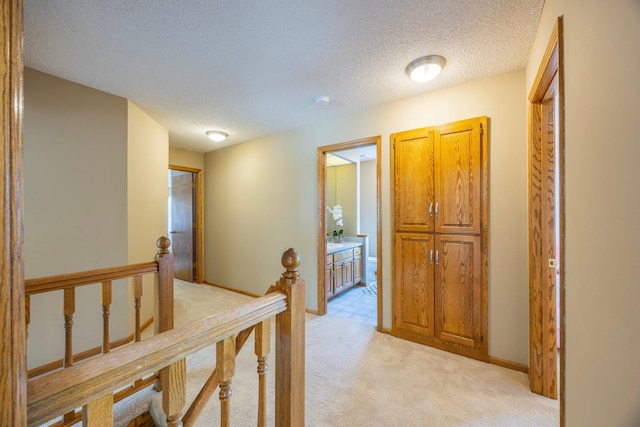 18223 Evener Way, Eden Prairie, MN 55346 - photo 24