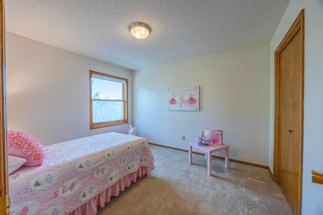 18223 Evener Way, Eden Prairie, MN 55346 - photo 25