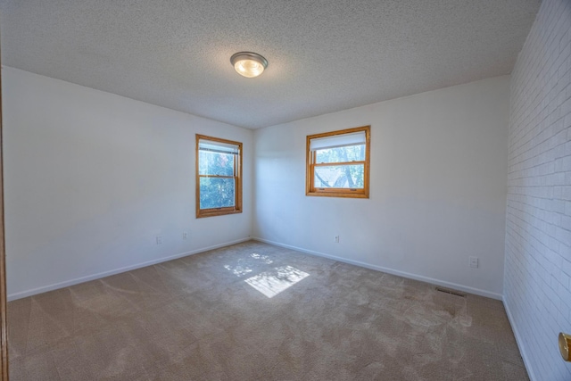 18223 Evener Way, Eden Prairie, MN 55346 - photo 26