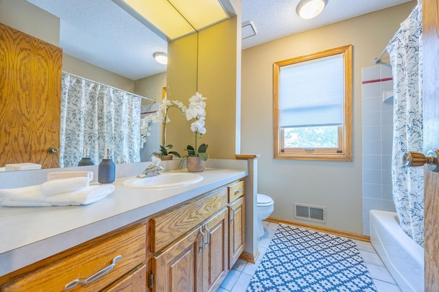 18223 Evener Way, Eden Prairie, MN 55346 - photo 27