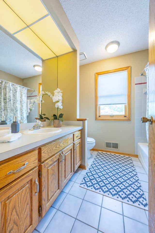 18223 Evener Way, Eden Prairie, MN 55346 - photo 28