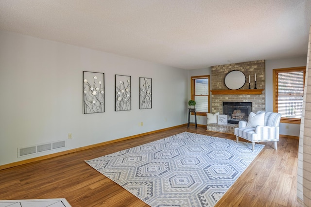 18223 Evener Way, Eden Prairie, MN 55346 - photo 29